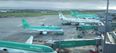 VIDEO: A really cool timelapse of Aer Lingus planes taking off and landing in Dublin Airport