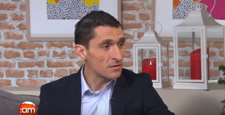 VIDEO: Looking for a deal this Cyber Monday? You should watch this video first