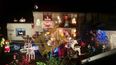 PICS: This has got to be the most Christmassy house in Ireland right now