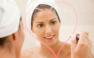 These names have the biggest egos among Irish single people