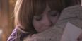 VIDEO: The Aran Sweater Christmas ad will have you holding back the tears