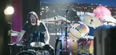 VIDEO: Foo Fighters hero Dave Grohl had an epic ‘drum off’ with Animal from The Muppets