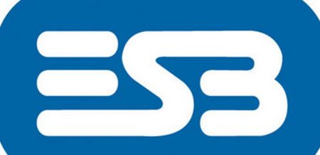 ESB apologise after 2,000 homes wake up with no power