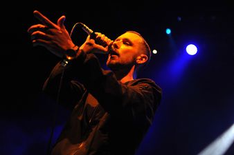 JOE’s 5 go-to gigs in Ireland this week (December 1 – 6)