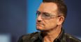 Millions of leaked tax documents include off-shore details on Bono and Queen Elizabeth II