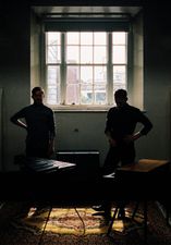 JOE’s New Song of the Day #247