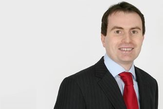 TD for Cavan-Monaghan Seán Conlan out on bail after court appearance on ‘glassing’ assault charges