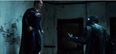 TRAILER: Here’s the new trailer for Batman v Superman as Doomdsay arrives