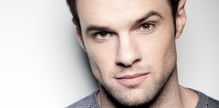 BRESSIE: We need to join the dots for our mental health services in Ireland to work properly