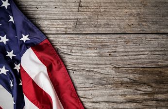 PIC: Here’s why a headline about the California shootings is causing such debate in the US