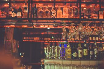 [CLOSED] COMPETITION: Surf, eat, drink & stay with 3 of your friends in Sligo thanks to 5th on Teeling