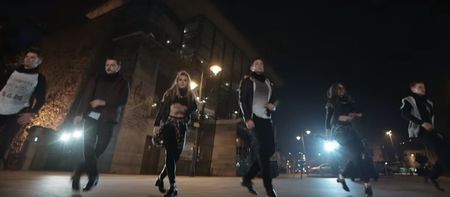 VIDEO: This sensational Irish dancing video from Cork is going to be huge