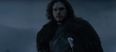 VIDEO: The first teaser trailer for Season Six of Game of Thrones is as scary as bejaysus (SPOILER ALERT)