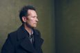 Former Stone Temple Pilots frontman Scott Weiland dies