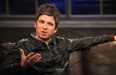 The Irish Times hates Noel Gallagher and he’s loving it