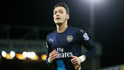 The three players you need in your Fantasy Football team this week