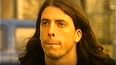 VIDEO: Foo Fighters hero Dave Grohl being interviewed in Dublin during ’96 is nostalgic gold