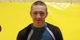 VIDEO: A very young Conor McGregor shines in this excellent preview for UFC Embedded