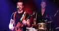 REPORT: Eagles of Death Metal will return to Paris and perform at U2’s concert this weekend