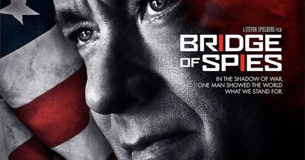 VIDEO: The Big Reviewski – JOE looks at the Top 5 movies in the Irish Box Office (27/11 – 29/11)