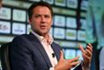 VIDEO: Michael Owen reaches peak Michael Owen with this comment on BT Sport