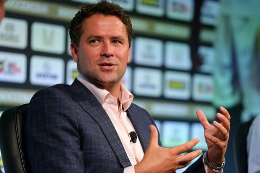 michael owen movies quiz