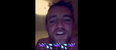 VIDEO: This Tipperary man’s Snapchat story is a hilarious send-up of Teresa Mannion’s report