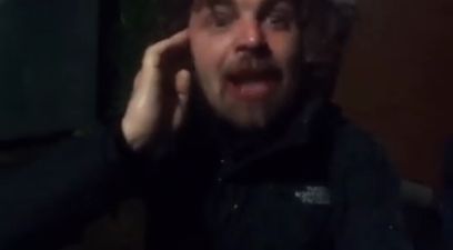 VIDEO: Comedian Andy Quirke’s tribute to Teresa Mannion will crack you up