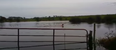 VIDEO: This is what ‘outdoor swimming pool’ means in Ireland