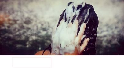 PIC: This Herbal Essences warning will make you realise there are some VERY stupid people out there