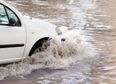 Driving today? All of these roads in Ireland are impassable because of flooding