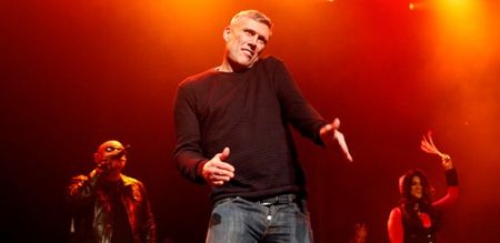 JOE’s 5 go-to gigs in Ireland this week (December 7 – 13)