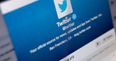 PIC: The egg avatar is gone from Twitter and this is what is replacing it