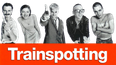 A theatre production of Trainspotting is coming to Dublin in May 2018