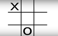 Watch this and you’ll win every game of Xs and Os for the rest of your life