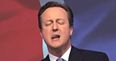 VIDEO: Twitter reacts to David Cameron saying “You ain’t no Muslim, bruv”
