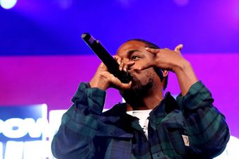 Here are all the nominees for the main categories in this year’s Grammy Awards