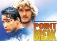 JOE’s Film Flashback: Point Break (1991)