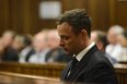 Oscar Pistorius has been sentenced to six years in prison for the murder of Reeva Steenkamp