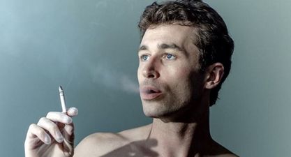 Under-fire porn actor has responded to the sexual assault allegations against him