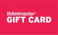 COMPETITION: Win a €200 Ticketmaster gift card