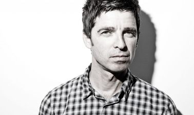 Noel Gallagher has laid into Adele’s music…