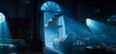 TRAILER: A first look at Steven Spielberg’s epic version of Roald Dahl’s The BFG