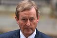 Enda Kenny apologises for not visiting flood-hit areas; more heavy rain expected