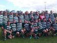Around the World in 80 clubs: Celtic Gaelic Football Club, Auckland, New Zealand (#9)