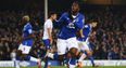Romelu Lukaku’s heartfelt letter to Everton fans confirms his departure