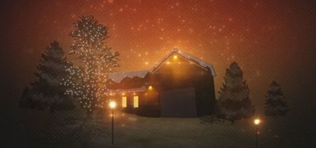 JOE’s New Song of the Day #250