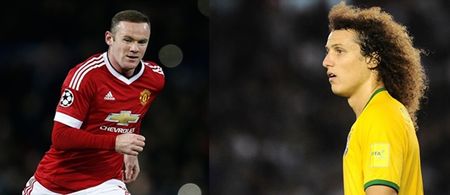 8 footballers that split opinion like no others