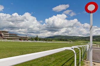 Ladbrokes’ Hayley O’Connor shares her tips for this weekend’s horse racing