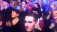 VIDEO: The coolest audience member in Ireland was on The Late Late Show last night